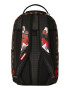 Sprayground Rucsac unisex cu imprimeu Transformers - Pled.ro