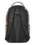 Sprayground Rucsac unisex cu irizatii - Pled.ro