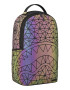 Sprayground Rucsac unisex cu irizatii - Pled.ro