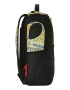 Sprayground Rucsac unisex cu model - Pled.ro