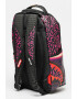 Sprayground Rucsac unisex cu model Knight Rider 5299 - Pled.ro