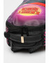 Sprayground Rucsac unisex cu model Knight Rider 5299 - Pled.ro