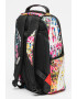 Sprayground Rucsac unisex cu model Les - Pled.ro