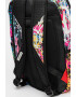 Sprayground Rucsac unisex cu model Les - Pled.ro