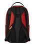 Sprayground Rucsac unisex cu model si bretele ajustabile - Pled.ro