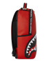 Sprayground Rucsac unisex cu model si bretele ajustabile - Pled.ro