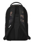 Sprayground Rucsac unisex cu model si bretele ajustabile - Pled.ro