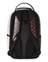 Sprayground Rucsac unisex cu model si bretele ajustabile - Pled.ro