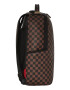 Sprayground Rucsac unisex cu model si bretele ajustabile - Pled.ro