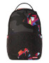 Sprayground Rucsac unisex cu model si bretele ajustabile - Pled.ro