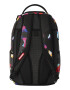 Sprayground Rucsac unisex cu model si bretele ajustabile - Pled.ro