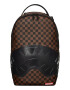 Sprayground Rucsac unisex cu spate dublat - Pled.ro