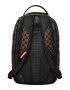 Sprayground Rucsac unisex cu spate dublat - Pled.ro