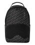 Sprayground Rucsac unisex cu spate dublat - Pled.ro