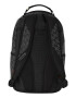 Sprayground Rucsac unisex cu spate dublat - Pled.ro