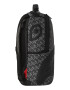 Sprayground Rucsac unisex cu spate dublat - Pled.ro