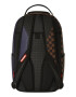 Sprayground Rucsac unisex cu spate dublat - Pled.ro