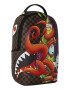 Sprayground Rucsac unisex cu spate dublat - Pled.ro