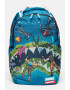 Sprayground Rucsac unisex cu tematica Fortnite - Pled.ro