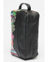 Sprayground Rucsac unisex de piele ecologica Half Graf - Pled.ro