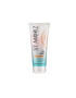 St. Moritz Exfoliant de corp St. Moriz Professional Pre-Tan Skin Primer 200 ml - Pled.ro