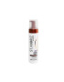 St. Moritz Spuma autobronzanta St. Moriz Advanced Tanning Mousse Dark 200 ml - Pled.ro