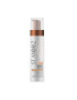 St. Moritz Spuma autobronzanta ST Moriz Light Advanced 200 ml - Pled.ro