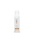 St. Moriz Autobronzant Self Tanning Mousse 200ml - Medium - Pled.ro