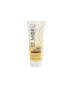 St. Moriz Crema autobronzanta Professional Daily Tanning Moisturiser Light 200 ml - Pled.ro