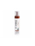 St. Moriz Spuma autobronzanta Advanced Tanning Mousse Medium 200 ml - Pled.ro