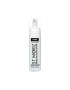 St. Moriz Spuma Autobronzanta Profesionala ST MORIZ Instant Tanning Mousse - Dark 200 ml809 - Pled.ro