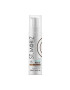 St. Moriz Spuma Autobronzanta Profesionala ST MORIZ Professional Fast Tan Mousse 1 Hour | 2 Hrs | 3 Hrs 200 ml - Pled.ro