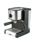 Star-Light Espressor manual 15 Bar Dispozitiv spumare 1.5 l - Pled.ro