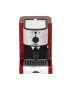 Star-Light Espressor manual EMD-1515 15 Bar Dispozitiv spumare 1.5 l - Pled.ro