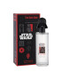 Star Wars Apa de Toaleta Darth Vader Baieti 100 ml - Pled.ro