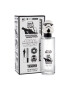 Star Wars Apa de Toaleta Stormtrooper Baieti 100 ml - Pled.ro