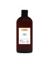 Stara Mydlarnia Sampon de par cu argan 300 ml - Pled.ro