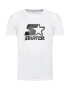 Starter Tricou barbati 208954952 Bumbac - Pled.ro