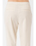 Stefanel Pantaloni chino conici - Pled.ro