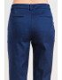 Stefanel Pantaloni chino crop - Pled.ro