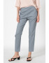 Stefanel Pantaloni crop conici - Pled.ro