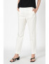 Stefanel Pantaloni crop conici - Pled.ro