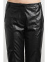 Stefanel Pantaloni crop cu buzunare laterale - Pled.ro