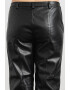 Stefanel Pantaloni crop cu buzunare laterale - Pled.ro