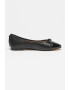 Steve Madden Balerini de piele si piele ecologica Ellison - Pled.ro