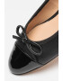 Steve Madden Balerini de piele si piele ecologica Ellison - Pled.ro