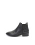 Steve Madden Botine Chelsea de piele Dante - Pled.ro