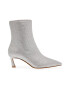 Steve Madden Botine cu varf ascutit Lulah - Pled.ro