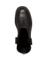 Steve Madden Cizme id-calf de piele - Pled.ro