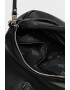 Steve Madden Geanta crossbody cu aplicatie logo - Pled.ro